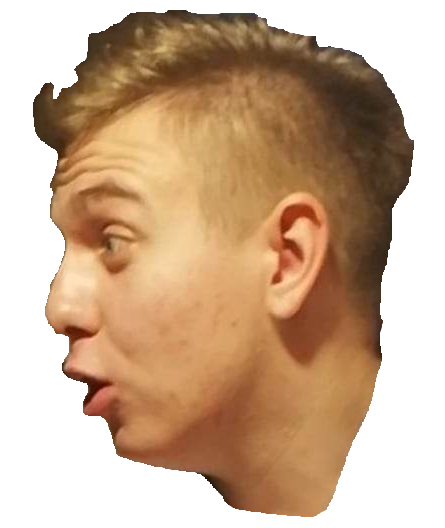 AdiChamp