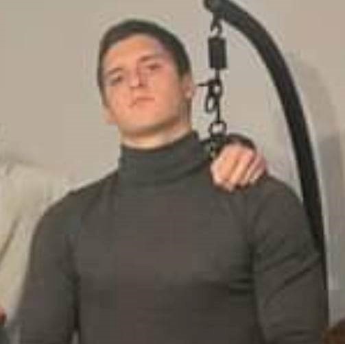 Dwayne Johnson