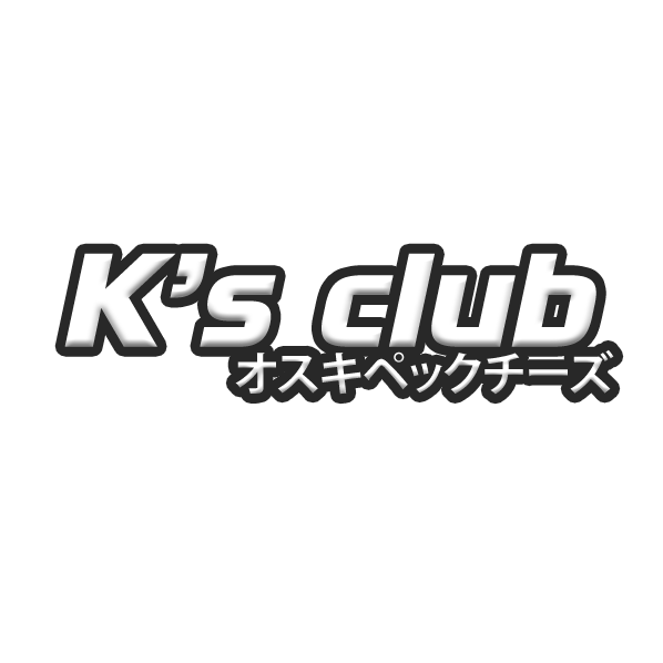 K-Club