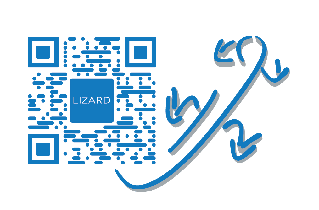 Lizard