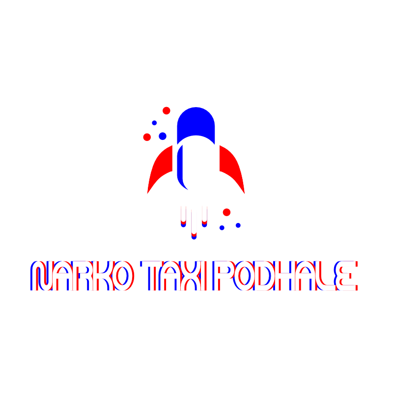 Narkotaxi
