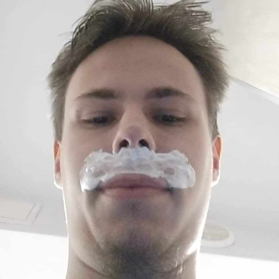 Pan Robert