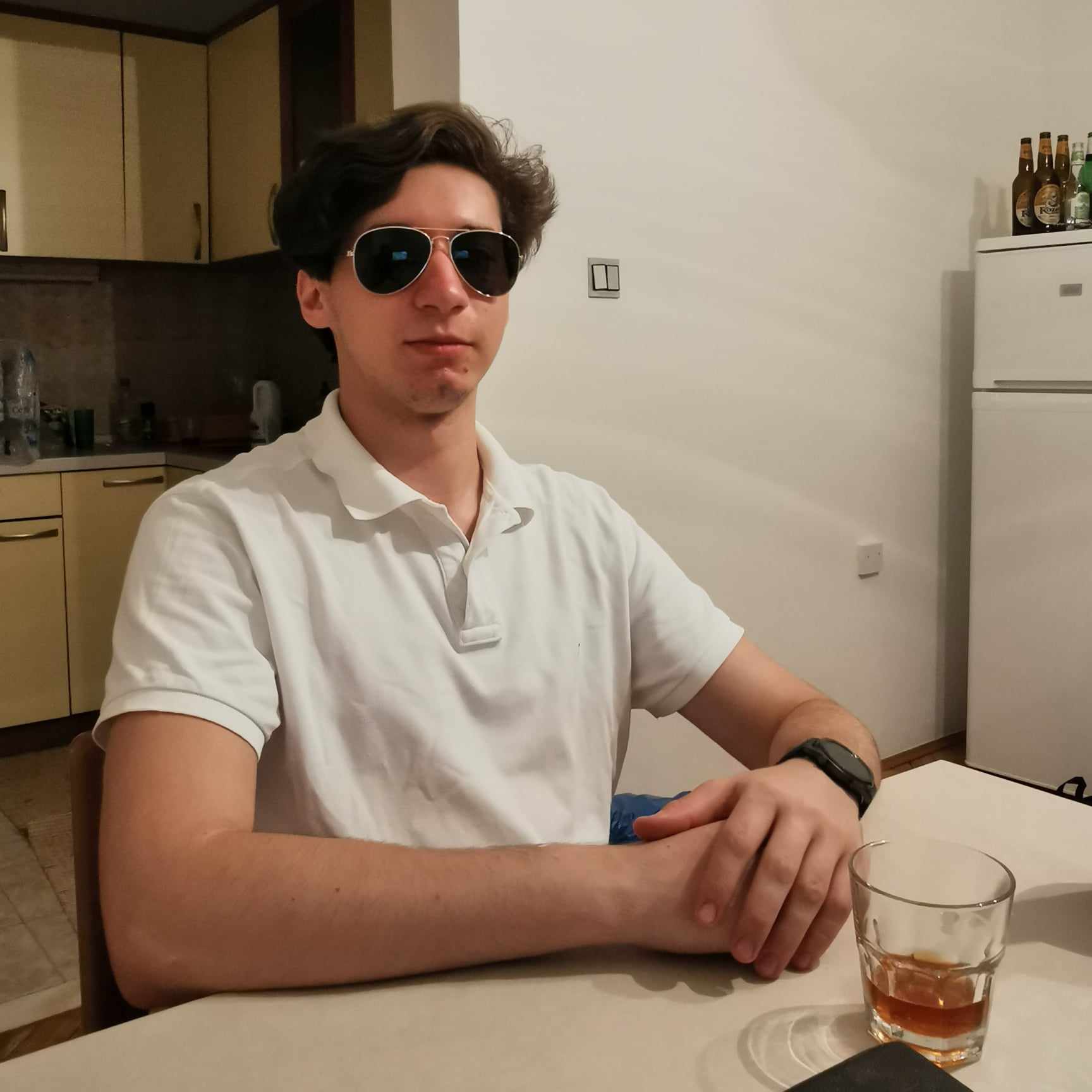 Vito