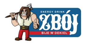 Zbój