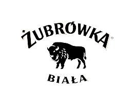 Żubrówka